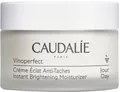 Крем для обличчя Caudalie Vinoperfect денний для сяяння шкіри, 50 мл