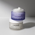 Крем для лица Caudalie Vinoperfect дневной для сияния кожи, 50 мл