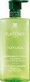 Шампунь Rene Furterer Naturia Экстра деликатный для ежедневного использования, 500 мл