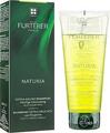 Шампунь Rene Furterer Naturia Extra Gentle Shampoo для всіх типів волосся, 200 мл
