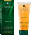 Шампунь Rene Furterer Tonucia тонізуючий для тонкого волосся, 200 мл