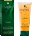 Шампунь Rene Furterer Tonucia тонізуючий для тонкого волосся, 200 мл