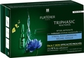 Сироватка для волосся Rene Furterer Triphasic Sudden проти випадіння, 12 шт х 5мл