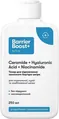 Тонер Sane BarrierBoost+ для відновлення захисного бар'єру шкіри, 250 мл