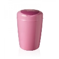 Накопичувач підгузників Tommee Tippee Sangenic Simplee, рожевий