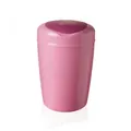 Накопичувач підгузників Tommee Tippee Sangenic Simplee, рожевий