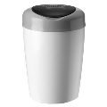 Накопитель подгузников Tommee Tippee Sangenic Simplee, серый