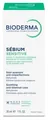 Крем для обличчя Bioderma Sebium Sensitive для схильної до акне шкіри, 30 мл