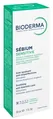 Крем для обличчя Bioderma Sebium Sensitive для схильної до акне шкіри, 30 мл