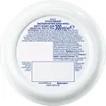 Крем для обличчя, рук і тіла Nivea Soft інтенсивно зволожуючий, 300 мл