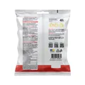 Чипси яблучні Garden Gadz Apple Chips з полуницею, 40 г