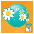 Підгузки дитячі Pampers Sleep & Play розмір 4, 9-14 кг, 68 шт