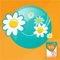 Підгузки дитячі Pampers Sleep & Play розмір 4, 9-14 кг, 50 шт