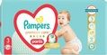 Підгузки-трусики Pampers Premium Care Pants дитячі розмір 3, 6-11 кг, 48 шт