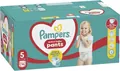 Підгузки-трусики Pampers Pants Active Baby дитячі розмір 5, 11-17 кг, 96 шт