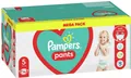 Підгузки-трусики Pampers Pants Active Baby дитячі розмір 5, 11-17 кг, 96 шт