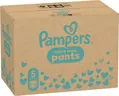 Підгузки-трусики Pampers Pants Active Baby дитячі розмір 5, 11-17 кг, 152 шт