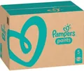 Підгузки-трусики Pampers Pants Active Baby дитячі розмір 5, 11-17 кг, 152 шт