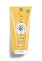 Гель для душу Roger&Gallet Bois d'Orange Апельсинове дерево, 200 мл