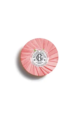 Мило Roger&Gallet Fleur de Figuier Квітка інжиру, 100 г