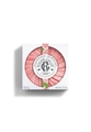 Мыло Roger&Gallet Цветок инжира, 100 г