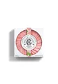 Мило Roger&Gallet Fleur de Figuier Квітка інжиру, 100 г