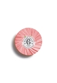 Мыло Roger&Gallet Цветок инжира, 100 г