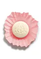 Мило Roger&Gallet Fleur de Figuier Квітка інжиру, 100 г
