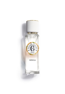Парфюмерная вода Roger&Gallet Нероли, 30 мл