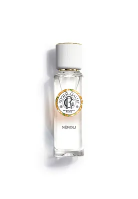 Парфумована вода Roger&Gallet Neroli Неролі, 30 мл