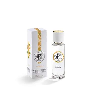Парфумована вода Roger&Gallet Neroli Неролі, 30 мл