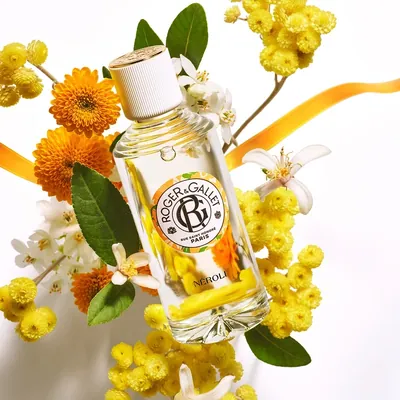 Парфумована вода Roger&Gallet Neroli Неролі, 30 мл