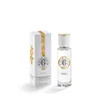 Парфумована вода Roger&Gallet Neroli Неролі, 30 мл