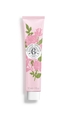 Крем для рук Roger&Gallet Роза, 30 мл