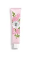 Крем для рук Roger&Gallet Rose Троянда, 30 мл