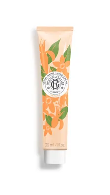 Крем для рук Roger&Gallet Neroli Неролі, 30 мл