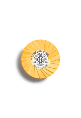 Мило Roger&Gallet Bois d'Orange Апельсинове дерево, 100 г