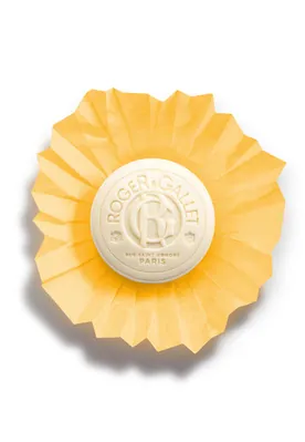 Мило Roger&Gallet Bois d'Orange Апельсинове дерево, 100 г