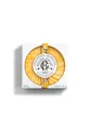 Мило Roger&Gallet Bois d'Orange Апельсинове дерево, 100 г