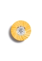 Мило Roger&Gallet Апельсинове дерево, 100 г