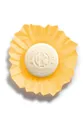 Мило Roger&Gallet Bois d'Orange Апельсинове дерево, 100 г