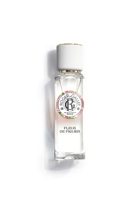 Парфумована вода Roger&Gallet Fleur de Figuier Квітка інжиру, 30 мл