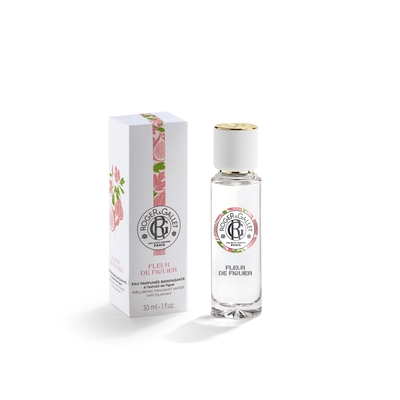 Парфумована вода Roger&Gallet Квітка інжиру, 30 мл