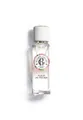 Парфумована вода Roger&Gallet Fleur de Figuier Квітка інжиру, 30 мл