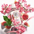 Парфумована вода Roger&Gallet Fleur de Figuier Квітка інжиру, 30 мл
