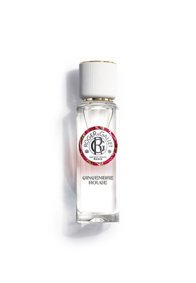 Парфюмерная вода Roger&Gallet Красный имбирь, 30 мл