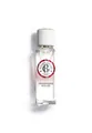 Парфумована вода Roger&Gallet Gingembre Rouge Червоний імбир, 30 мл