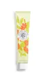 Крем для рук Roger&Gallet Fleur d'Osmanthus Квітка османтусу, 30 мл