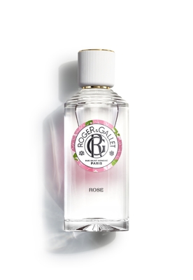 Парфюмерная вода Roger&Gallet Роза, 100 мл