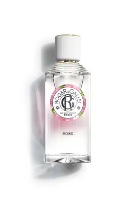 Парфумована вода Roger&Gallet Rose Троянда, 100 мл